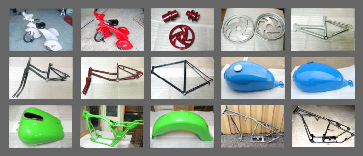 cycles_table