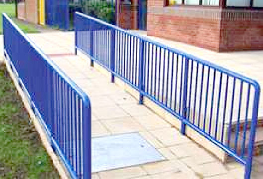 handrail3