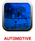 automotivepage